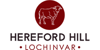hereford hill logo 200x100